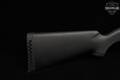 Winchester Repeating Arms Model 1300 12 Gauge Black in Very Good Condition Image 5