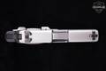 2013 Sig Sauer P238 SAS .380 ACP Two-Tone in Good Condition Image 4