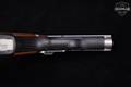 2013 Sig Sauer P238 SAS .380 ACP Two-Tone in Good Condition Image 5