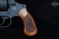 Rock Island Armory (RIA) Model 206 .38 Spl. Parkerized in Excellent Condition Image 3