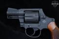 Rock Island Armory (RIA) Model 206 .38 Spl. Parkerized in Excellent Condition Image 4