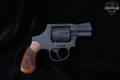 Rock Island Armory (RIA) Model 206 .38 Spl. Parkerized in Excellent Condition Image 5