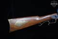 Thompson Center (TC, T/C, TCA) Hawken .50 BPM (Black Powder) Color Case Hardened in Good Condition Image 4