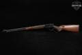 1995-2005 Winchester Repeating Arms Model 9422 .22 LR Blued & Walnut in Very Good Condition Image 2