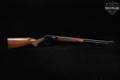 1995-2005 Winchester Repeating Arms Model 9422 .22 LR Blued & Walnut in Very Good Condition Image 3