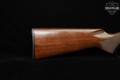 1995-2005 Winchester Repeating Arms Model 9422 .22 LR Blued & Walnut in Very Good Condition Image 4