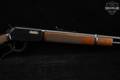 1995-2005 Winchester Repeating Arms Model 9422 .22 LR Blued & Walnut in Very Good Condition Image 5