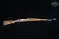 1950-1952 Zastava Arms M48 Mauser 7.62mm NATO (7.62x51) Blued in Very Good Condition Image 3
