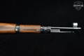 1950-1952 Zastava Arms M48 Mauser 7.62mm NATO (7.62x51) Blued in Very Good Condition Image 4