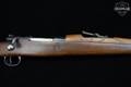 1950-1952 Zastava Arms M48 Mauser 7.62mm NATO (7.62x51) Blued in Very Good Condition Image 5
