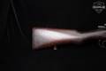 Koishikawa Arsenal Type 46 Long Rifle, R.S. 121 8x50mmR Siamese Blued & Teak in Fair Condition Image 4