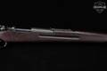 Koishikawa Arsenal Type 46 Long Rifle, R.S. 121 8x50mmR Siamese Blued & Teak in Fair Condition Image 5