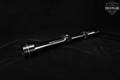 Leupold VARI-X IIc 3x9 in Very Good Condition Image 2