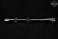 Leupold VARI-X IIc 3x9 in Very Good Condition Image 4