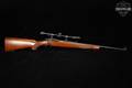 1985 Sturm Ruger 77/22 RS .22 LR Blued & Walnut in Good Condition Image 3