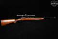 1985 Sturm Ruger 77/22 RS .22 LR Blued & Walnut in Good Condition Image 4