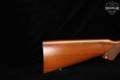 1985 Sturm Ruger 77/22 RS .22 LR Blued & Walnut in Good Condition Image 5