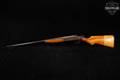 Excel Excel 20 Gauge Blued & Wood in Fair Condition Image 2
