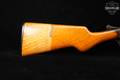 Excel Excel 20 Gauge Blued & Wood in Fair Condition Image 4