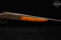Excel Excel 20 Gauge Blued & Wood in Fair Condition Image 5
