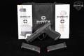 Shadow Systems MR920P 9mm Luger Black in Excellent Condition Image 2