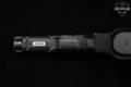 Shadow Systems MR920P 9mm Luger Black in Excellent Condition Image 5