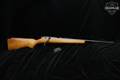 1971 Marlin Firearms Co. Glenfield Model 25 .22 S/L/LR Blued in Good Condition Image 2