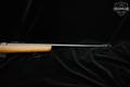 1971 Marlin Firearms Co. Glenfield Model 25 .22 S/L/LR Blued in Good Condition Image 3