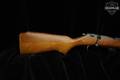 1971 Marlin Firearms Co. Glenfield Model 25 .22 S/L/LR Blued in Good Condition Image 4