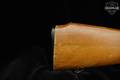 1971 Marlin Firearms Co. Glenfield Model 25 .22 S/L/LR Blued in Good Condition Image 5