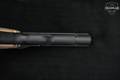 Browning 1911-380 Black Label .380 ACP Two-Tone Stainless in Excellent Condition Image 5