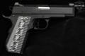 Dan Wesson ECP .45 ACP Black in Excellent Condition Image 3