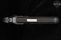 Dan Wesson ECP .45 ACP Black in Excellent Condition Image 5