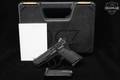 CZ 2075 RAMI Subcompact 9mm Luger Black in Excellent Condition Image 2