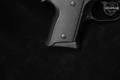 CZ 2075 RAMI Subcompact 9mm Luger Black in Excellent Condition Image 4