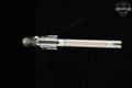 Smith & Wesson (S&W) Model 617-6 .22 LR Satin Stainless in Good Condition Image 5