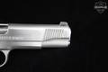 Springfield Armory 1911-A1 Stainless .45 ACP Brushed Stainless in Good Condition Image 4