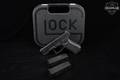 Glock 23 Gen 3 Jupiter Police .40 S&W Black in Good Condition Image 2