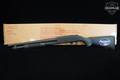Mossberg Model 590 12 Gauge Black in Very Good Condition Image 2