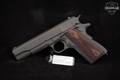 Tisas USA M1911 A1 Government .45 ACP Parkerized in Very Good Condition Image 3