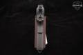Tisas USA M1911 A1 Government .45 ACP Parkerized in Very Good Condition Image 4
