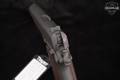 Tisas USA M1911 A1 Government .45 ACP Parkerized in Very Good Condition Image 5