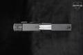 Taurus PT 709 Slim 9mm Luger Black in Good Condition Image 5