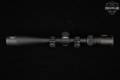 Multiple Manufacturers FIVE SCOPE LOT in Good Condition Image 5