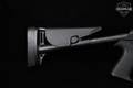 Benelli M1014 Limited Edition, U.S. Flag Receiver 12 Gauge Black in Good Condition Image 4