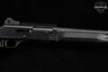 Benelli M1014 Limited Edition, U.S. Flag Receiver 12 Gauge Black in Good Condition Image 5