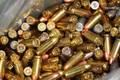 Multiple Manufacturers 9mm Luger in New - Old Stock Condition Image 2