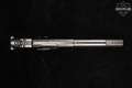 2000 Sturm Ruger Mark II Target .22 LR Blued in Very Good Condition Image 5