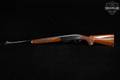 Remington Model 742 Woodsmaster .30-06 Walnut in Fair Condition Image 2