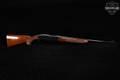 Remington Model 742 Woodsmaster .30-06 Walnut in Fair Condition Image 3